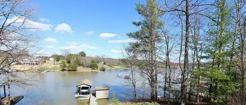 420 Windtree Dr, Moneta, VA 24121 photo 50