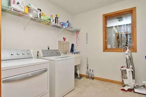 420 Windtree Dr, Moneta, VA 24121 photo 42