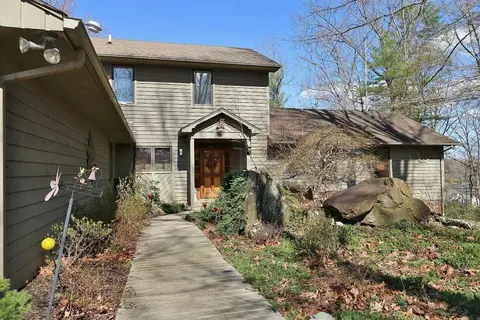 420 Windtree Dr, Moneta, VA 24121 photo 56