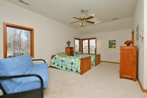 420 Windtree Dr, Moneta, VA 24121 photo 32