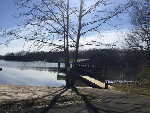 420 Windtree Dr, Moneta, VA 24121 photo 16