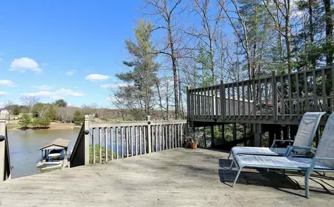 420 Windtree Dr, Moneta, VA 24121 photo 48