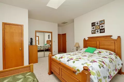 420 Windtree Dr, Moneta, VA 24121 photo 29