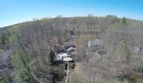 420 Windtree Dr, Moneta, VA 24121 photo 61
