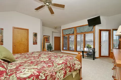 420 Windtree Dr, Moneta, VA 24121 photo 21