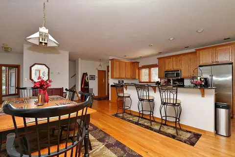 420 Windtree Dr, Moneta, VA 24121 photo 9