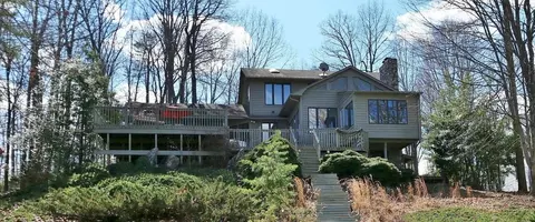 420 Windtree Dr, Moneta, VA 24121 photo 54