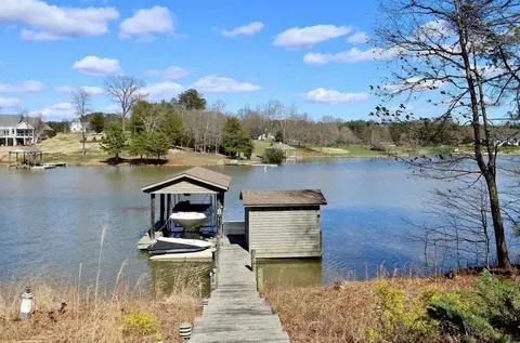 420 Windtree Dr, Moneta, VA 24121 photo 51