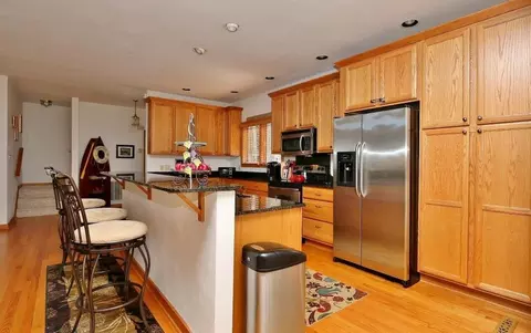 420 Windtree Dr, Moneta, VA 24121 photo 8