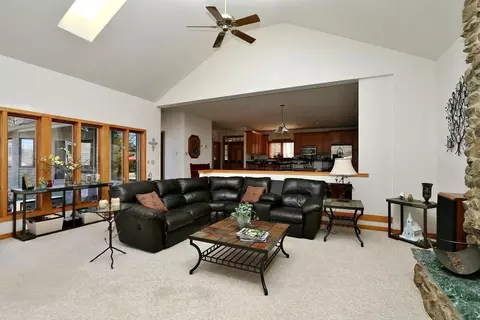 420 Windtree Dr, Moneta, VA 24121 photo 14