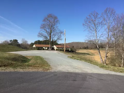 420 Windtree Dr, Moneta, VA 24121 photo 66