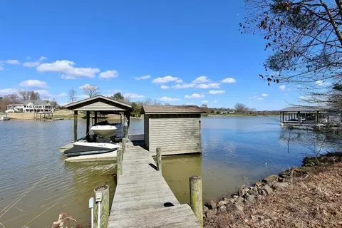 420 Windtree Dr, Moneta, VA 24121 photo 52
