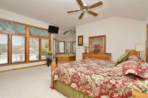 420 Windtree Dr, Moneta, VA 24121 photo 20
