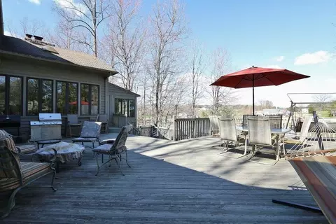 420 Windtree Dr, Moneta, VA 24121 photo 45