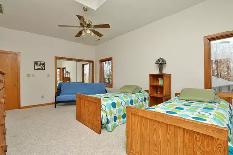 420 Windtree Dr, Moneta, VA 24121 photo 33
