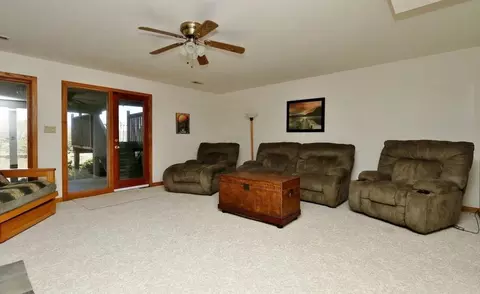 420 Windtree Dr, Moneta, VA 24121 photo 37