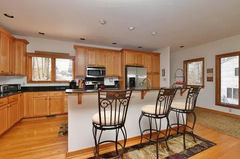 420 Windtree Dr, Moneta, VA 24121 photo 7