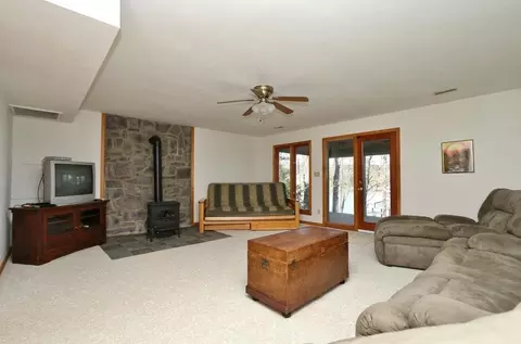 420 Windtree Dr, Moneta, VA 24121 photo 38