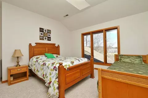 420 Windtree Dr, Moneta, VA 24121 photo 28