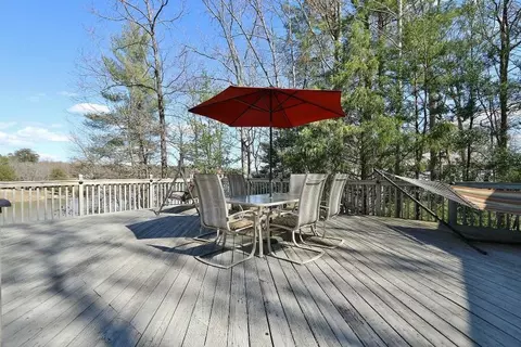 420 Windtree Dr, Moneta, VA 24121 photo 47