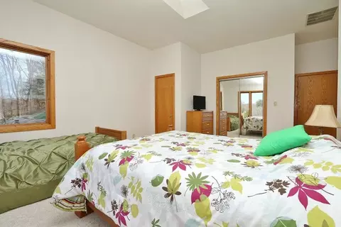 420 Windtree Dr, Moneta, VA 24121 photo 30