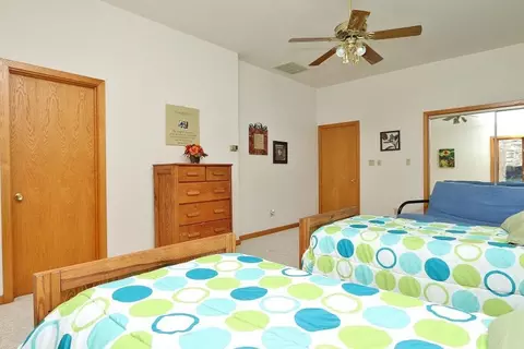 420 Windtree Dr, Moneta, VA 24121 photo 34