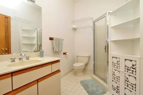 420 Windtree Dr, Moneta, VA 24121 photo 31