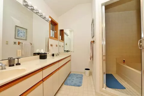420 Windtree Dr, Moneta, VA 24121 photo 36