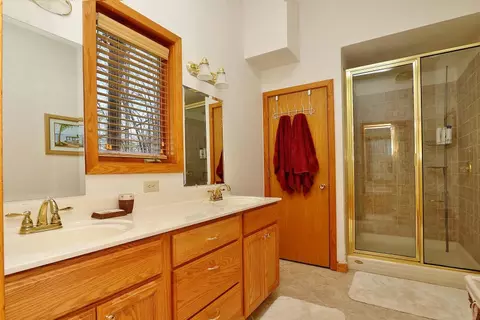 420 Windtree Dr, Moneta, VA 24121 photo 26