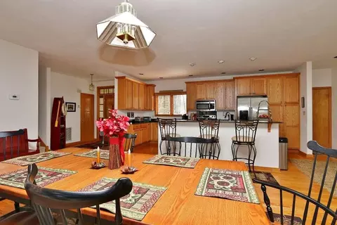 420 Windtree Dr, Moneta, VA 24121 photo 10