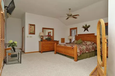420 Windtree Dr, Moneta, VA 24121 photo 19