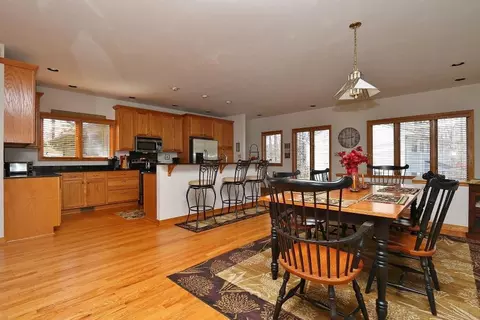 420 Windtree Dr, Moneta, VA 24121 photo 11