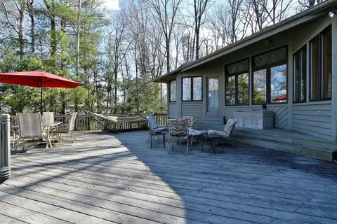420 Windtree Dr, Moneta, VA 24121 photo 46