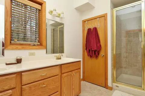 420 Windtree Dr, Moneta, VA 24121 photo 25