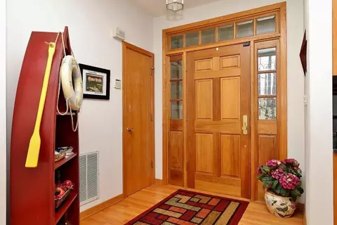 420 Windtree Dr, Moneta, VA 24121 photo 4