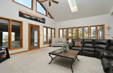 420 Windtree Dr, Moneta, VA 24121 photo 15