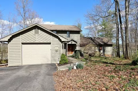 420 Windtree Dr, Moneta, VA 24121 photo 55