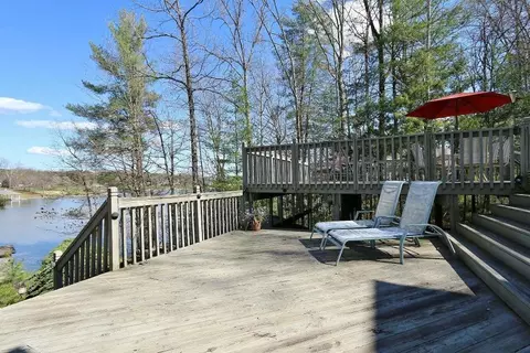420 Windtree Dr, Moneta, VA 24121 photo 49
