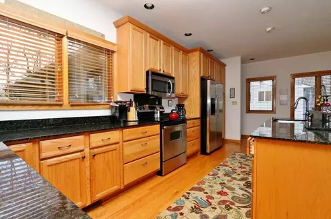420 Windtree Dr, Moneta, VA 24121 photo 6