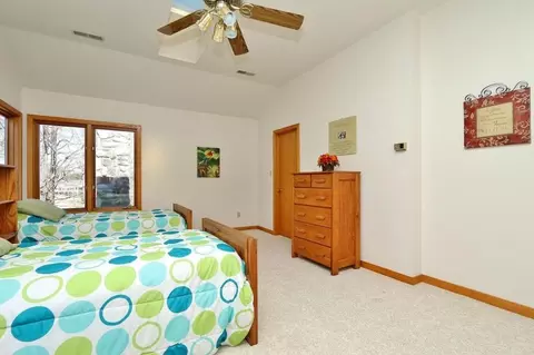 420 Windtree Dr, Moneta, VA 24121 photo 35