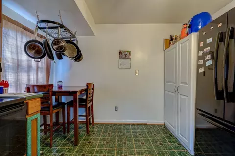 619 E Augusta Ave, Vinton, VA 24179 photo 6
