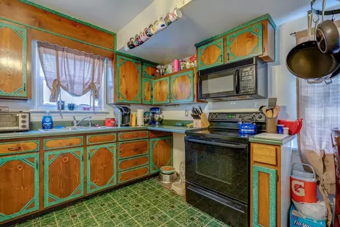 619 E Augusta Ave, Vinton, VA 24179 photo 5