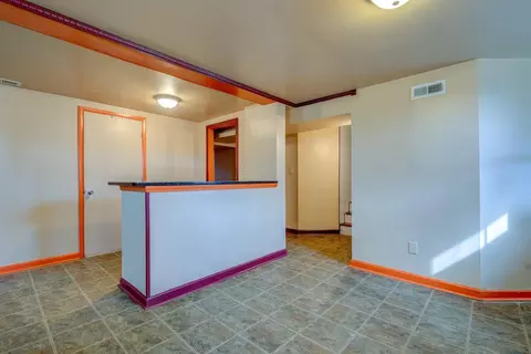 619 E Augusta Ave, Vinton, VA 24179 photo 12