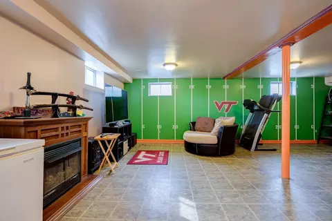619 E Augusta Ave, Vinton, VA 24179 photo 11