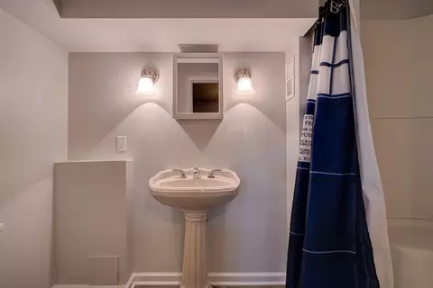 619 E Augusta Ave, Vinton, VA 24179 photo 14