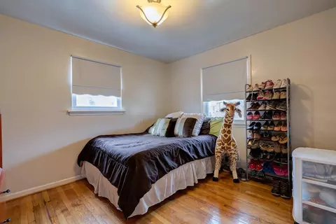 619 E Augusta Ave, Vinton, VA 24179 photo 7