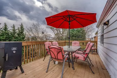 619 E Augusta Ave, Vinton, VA 24179 photo 17