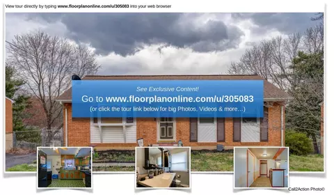 619 E Augusta Ave, Vinton, VA 24179 photo 19