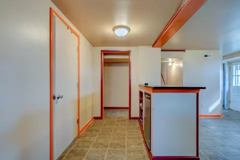 619 E Augusta Ave, Vinton, VA 24179 photo 13