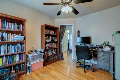 619 E Augusta Ave, Vinton, VA 24179 photo 10